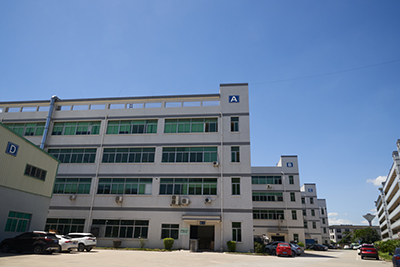 東莞市學源硅膠制品科技有限公司 東莞市學源硅膠制品科技有限公司